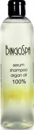 bingospa-serum-szampon-arganowy-do-wlosow-100percent