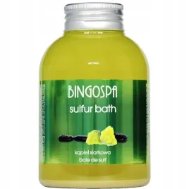 bingospa-kapiel-siarkowa-500-ml
