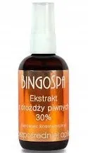 bingospa-ekstrakt-z-drozdzy-piwnych-30percent-100-ml