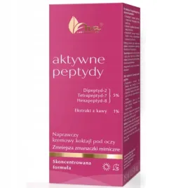 ava-aktywne-peptyny-krem-koktajl-pod-oczy-50-ml