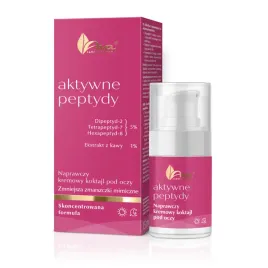 ava-aktywne-peptydy-koktajl-pod-oczy-zmniejsza-zmarszczki-mimiczne-15ml