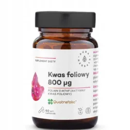 aura-herbals-kwas-foliowy-60-k