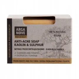 arganove-mydlo-przeciwtradzikowe-100-g