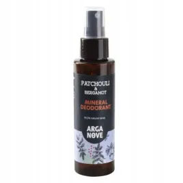 arganove-deo-alun-mineralny-patchouli-spray-100-ml