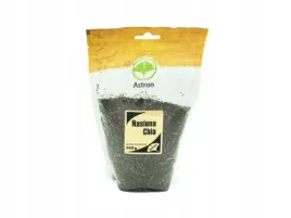 astron-nasiona-chia-500-g
