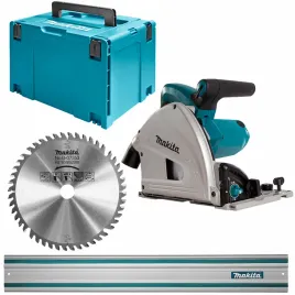 zaglebiarka-165mm-1300w-makita-makpac-szyna-15m