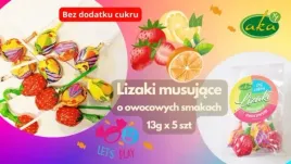 aka-lizaki-musujace-o-smaku-owocowym-5x13-g