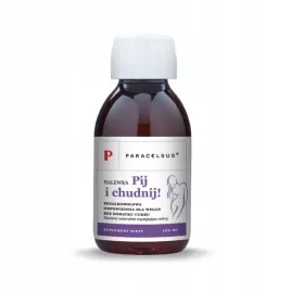 aura-paracelsus-pij-i-chudnij-100-ml