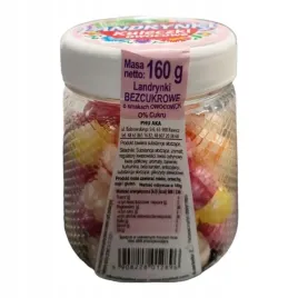 aka-landrynki-kuleczki-owocowe-0percent-cukru-160-g