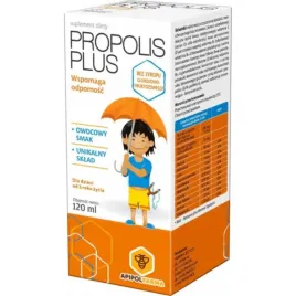 apipolfarma-propolis-plus-120-ml-na-odpornosc