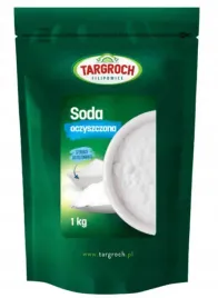 targroch-soda-oczyszczona-wodoroweglan-sodu-1kg