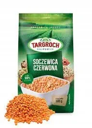targroch-soczewica-czerwona-500g