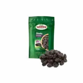 targroch-sliwka-suszona-bez-pestek-1kg