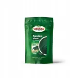 targroch-spirulina-proszek-1kg