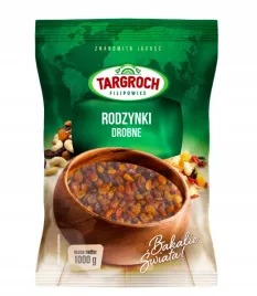 targroch-rodzynki-sultanskie-1-kg
