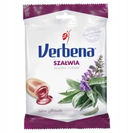 verbena-cukierki-ziolowe-szalwia-60g