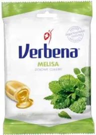 verbena-cukierki-ziolowe-melisa-60g