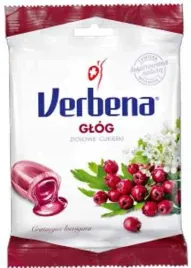 verbena-cukierki-ziolowe-glog-60g