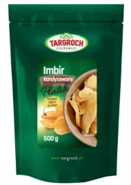 targroch-imbir-kandyzowany-platek-500g