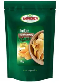 targroch-imbir-kandyzowany-platek-1kg
