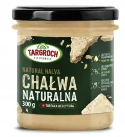 targroch-chalwa-naturalna-bez-cukru-300g