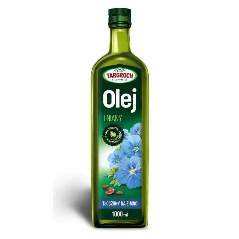 Grafika w opisie produktu