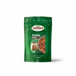 targroch-orzechy-luskane-pecan-250-g