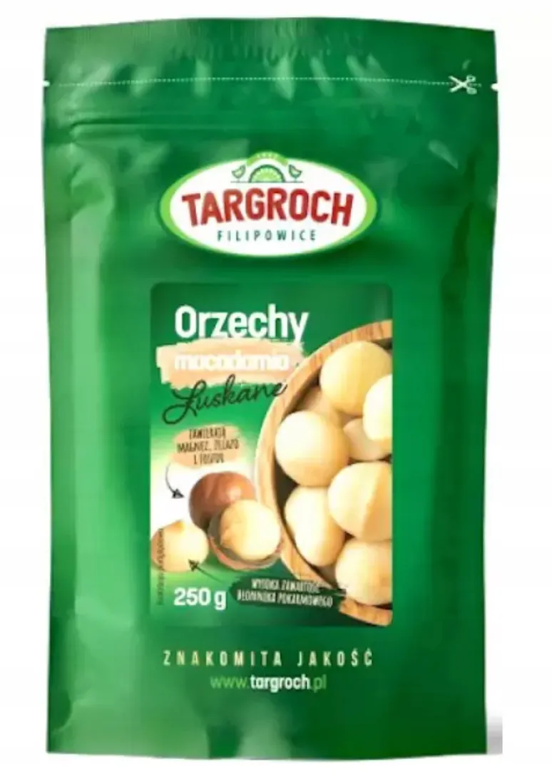 Grafika w opisie produktu