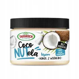 targroch-krem-coconutela-kokosowy-z-wiorkami-300g