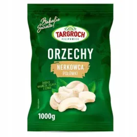 targroch-orzechy-nerkowca-polowki-1-kg