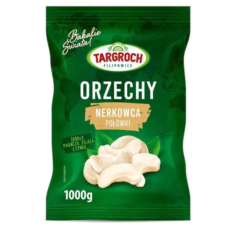 Grafika w opisie produktu