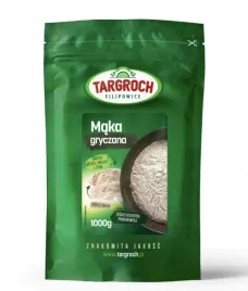 targroch-maka-gryczana-1-kg