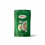 targroch-len-mielony-1-kg