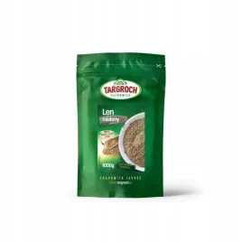 targroch-len-mielony-1-kg