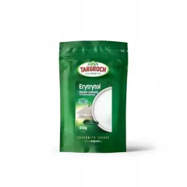 targroch-erytrytol-500g