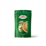 targroch-cukier-kokosowy-500g