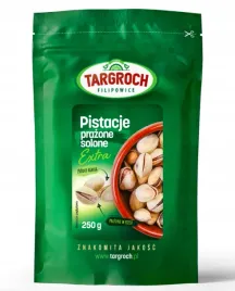 targroch-pistacje-prazono-solone-250g