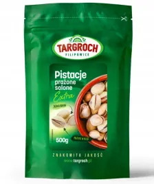 targroch-pistacje-prazono-solone-05-kg