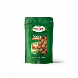 targroch-orzechy-laskowe-500-g