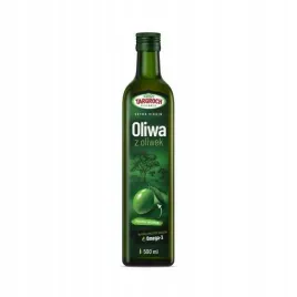 targroch-oliwa-z-oliwek-extra-virgin-500-ml