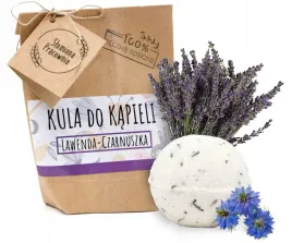 slomiana-pracownia-kula-do-kapieli-lawenda-czarnuszka