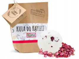 slomiana-pracownia-kula-do-kapieli-rozana