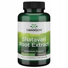 swanson-shatavari-500mg-120-kapsulek