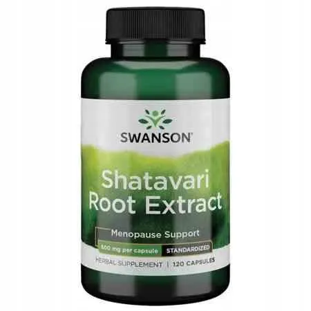 swanson-shatavari-500mg-120-kapsulek-waga-z-opakowaniem-0-14-kg