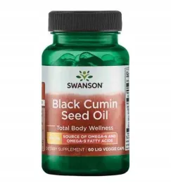 swanson-olej-z-nasion-czarnego-kminu-500-mg-60-kapsulek