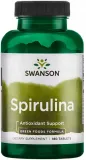 swanson-spirulina-500-mg-180-tabletek
