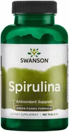swanson-spirulina-500-mg-180-tabletek