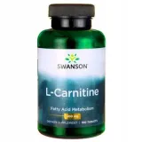 swanson-l-karnityna-500-mg-100-tabletek