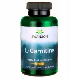 swanson-l-karnityna-500-mg-100-tabletek