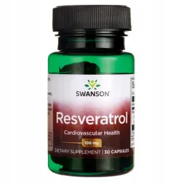 swanson-resweratrol-100-mg-30-kapsulek